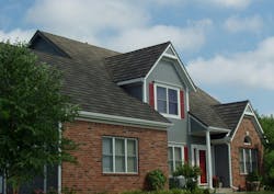 Decra St Louis Decra St Louis