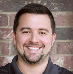 Kyle Erdmann Erdmann Exteriors Remodeling Kyle Erdmann Erdmann Exteriors Remodeling