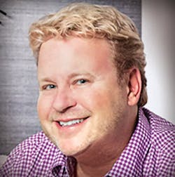 Howard Hawkes Howard Hawkes