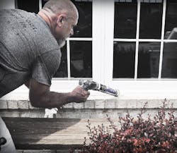 Window Replacement Pro Remodeler Window Replacement Pro Remodeler