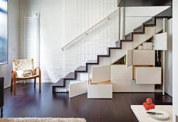 Mm Lofts%20 Specht Mm Lofts%20 Specht