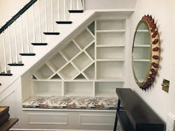 Ethan%20 Abramson Ethan%20 Abramson