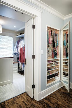 J%20 Korsbon Jewel Box J%20 Korsbon Jewel Box