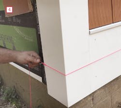 Quick Release Knot 4 Quick Release Knot 4