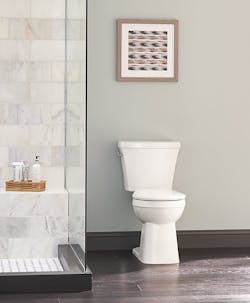 Gerber Avalanche Elite Gerber Avalanche Elite