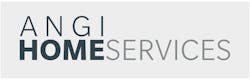 Angi Homeservices Angi Homeservices