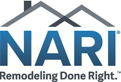 National association of the remodeling industry CEO resigns National association of the remodeling industry CEO resigns