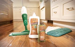 Clean Gleam Family Glam0418 Featured Img Clean Gleam Family Glam0418 Featured Img