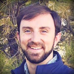 Chris Katkish Insite Builders Chris Katkish Insite Builders