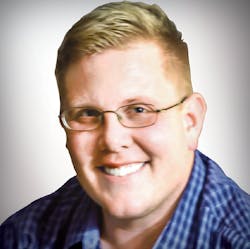 Justin Sullivan Z Remodeling Home Improvements Justin Sullivan Z Remodeling Home Improvements