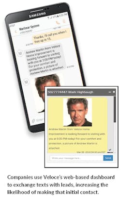 Veloce Marlimar 0 Veloce Marlimar 0