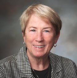 Martha Kerr Martha Kerr