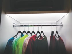 Lightshelf Under Cabinet Lighting Lightshelf Under Cabinet Lighting