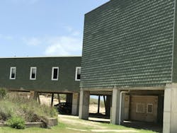 Slate Mustang%20 Island 1 Slate Mustang%20 Island 1