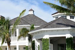 Bellaforte%20 Shake Jupiter%2 C%20 Fl 2 Bellaforte%20 Shake Jupiter%2 C%20 Fl 2