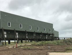 Slate Mustang%20 Island 2 Edited Slate Mustang%20 Island 2 Edited