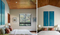 21 5%20image%2010%20master 21 5%20image%2010%20master