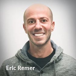 Evercommerce Eric Remer Evercommerce Eric Remer