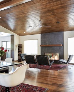 21 5%20image%204 New%20 Living 21 5%20image%204 New%20 Living