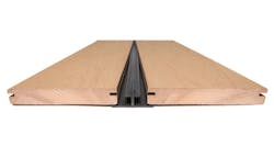 Deckorators Fastendry With%20 Vault%20 H Ickory Deckorators Fastendry With%20 Vault%20 H Ickory