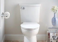 Amrican Standard Toilet Line 0 Amrican Standard Toilet Line 0