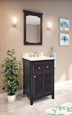 Hardware Resources Vanity Hardware Resources Vanity