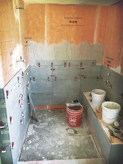 Tools%252 Fequip Raimondi Tools%252 Fequip Raimondi