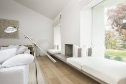 Img 6414 Edit Img 6414 Edit