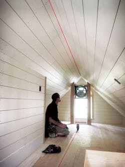 Tools Equip Makita Laser Edit Tools Equip Makita Laser Edit