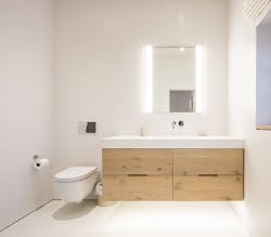 Img 6437 Pano Img 6437 Pano