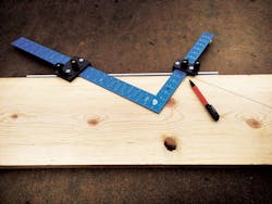 Tools%252 Fequip Woodhaven Edit Tools%252 Fequip Woodhaven Edit