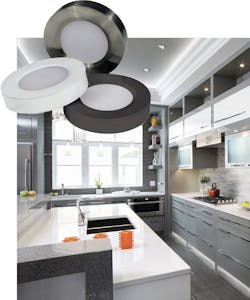 Lighting Nora josh%20 Puck led Lighting Nora josh%20 Puck led