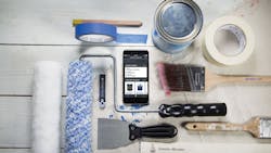 Tools%252 Fequpiment Sherwin Williams Usa I Phone Pro Knolling %281%29 Tools%252 Fequpiment Sherwin Williams Usa I Phone Pro Knolling %281%29
