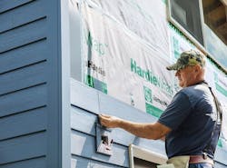 18 Jnd0251 Rs17766 0 E0 A8047 Rt 2a 18 Jnd0251 Rs17766 0 E0 A8047 Rt 2a