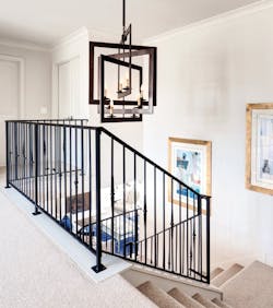 Screen%20 Shot%202018 08 22%20at%2010 10 17%20 Am Screen%20 Shot%202018 08 22%20at%2010 10 17%20 Am