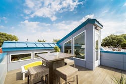 Dsc09099 Edit Dsc09099 Edit