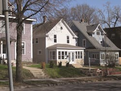 Sala%20 Before%202 Sala%20 Before%202