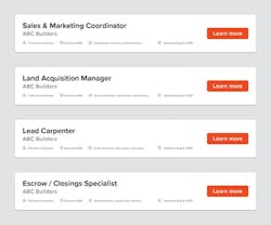 Job Website Job Website