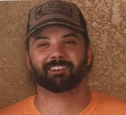 49937979 565716470500519 7109779434621632512 O 2 49937979 565716470500519 7109779434621632512 O 2