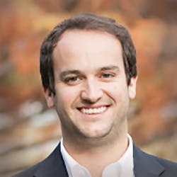 Bryan Beavers Bryan Beavers