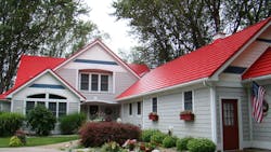 Americanmetalroofs%20of%20michigan Americanmetalroofs%20of%20michigan