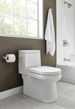 21 221 Wicker%20 Park Beauty34 21 221 Wicker%20 Park Beauty34