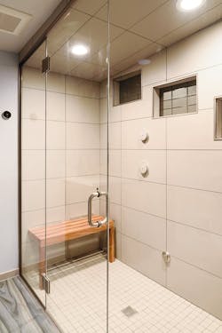 Thermo Sol Thermo Sol