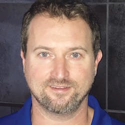 Justin Schuder Justin Schuder