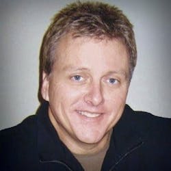 Jeff%20lewis Jeff%20lewis