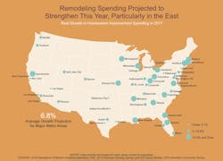 Screen%20 Shot%202018 10 08%20at%202 56 35%20 Pm Screen%20 Shot%202018 10 08%20at%202 56 35%20 Pm