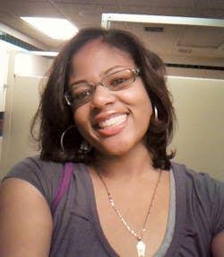 Denson asia Denson asia