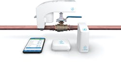 Leak Smart%20 System%20400%20 Dpi Edit Leak Smart%20 System%20400%20 Dpi Edit