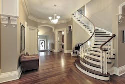 Adobe Stock 27580081 Adobe Stock 27580081