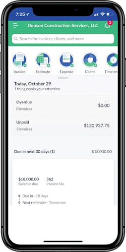 I Phone X Denson I Phone X Denson